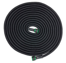 Flexslang 10-30 m Garden